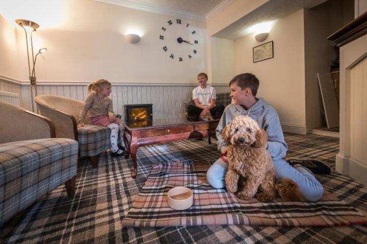 Castletown Hotel Castletown (Highland)