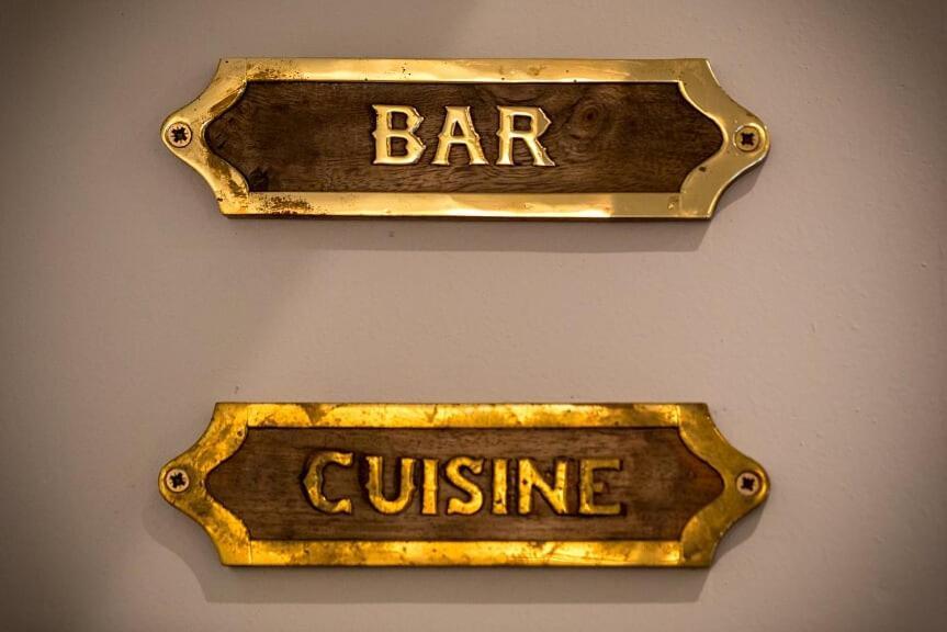 Castletown Hotel Hotel