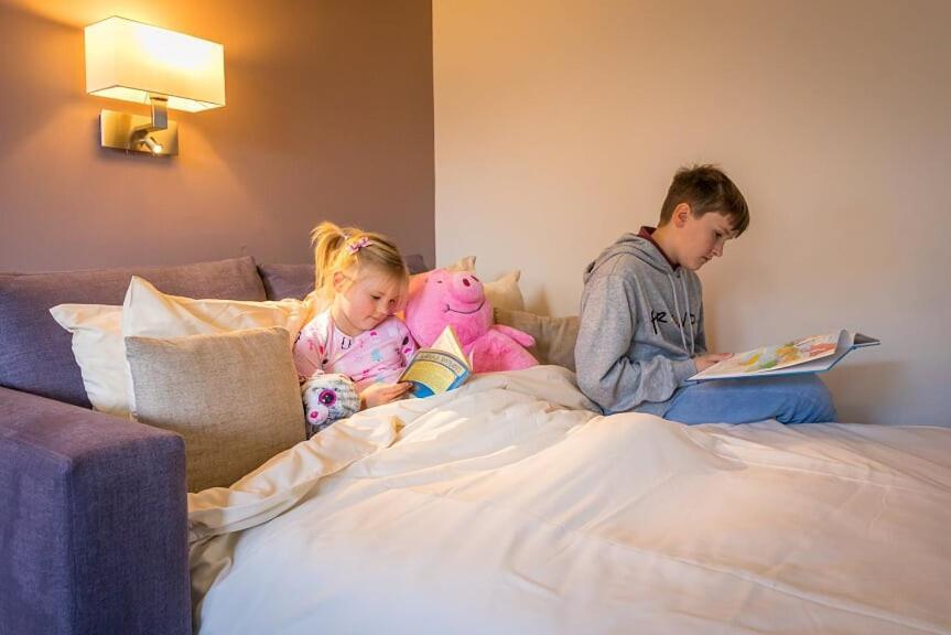 Castletown Hotel 3* Castletown (Highland)