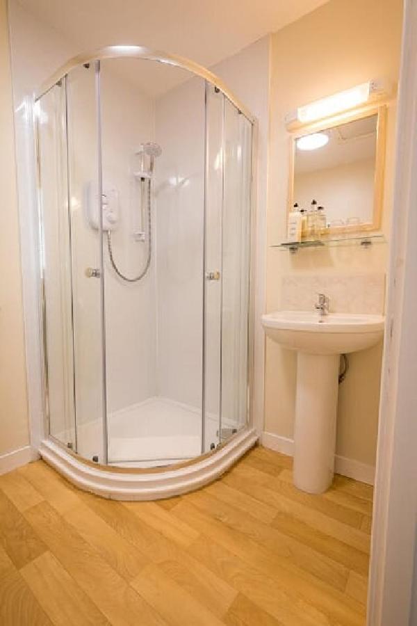 Castletown Hotel Hotel 3*