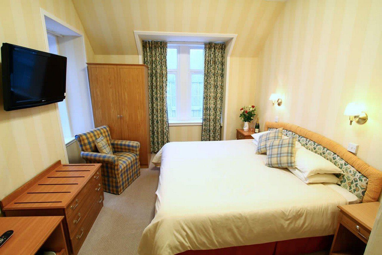 Castletown Hotel Hotel Castletown (Highland)