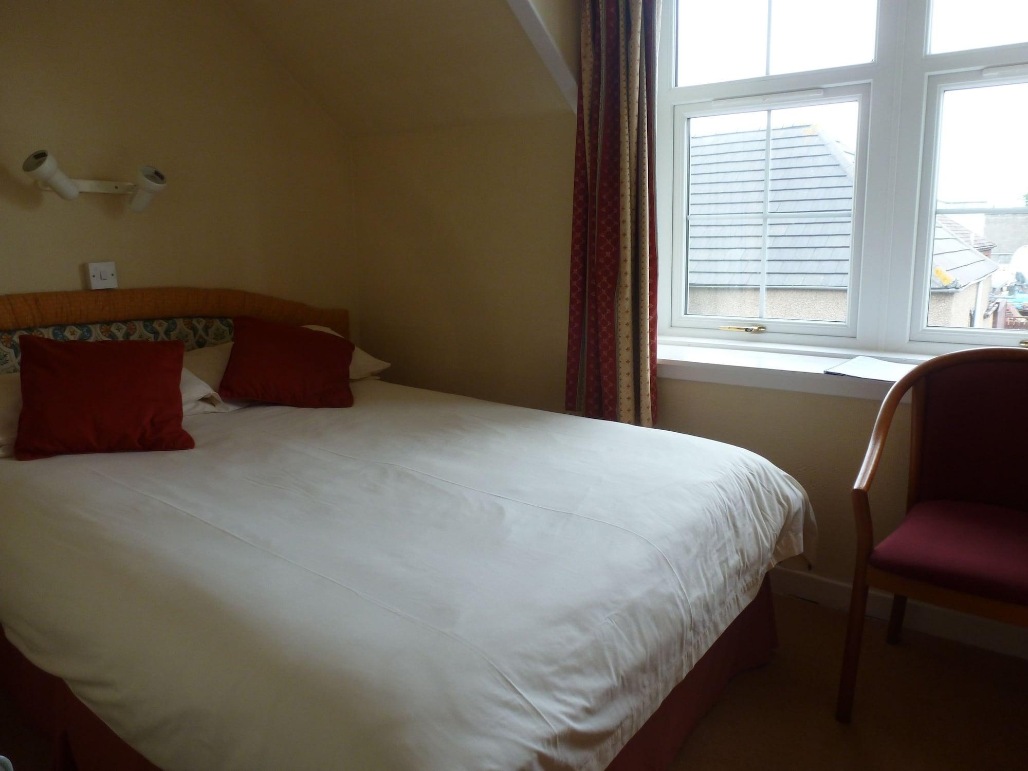 Hotel Castletown Hotel