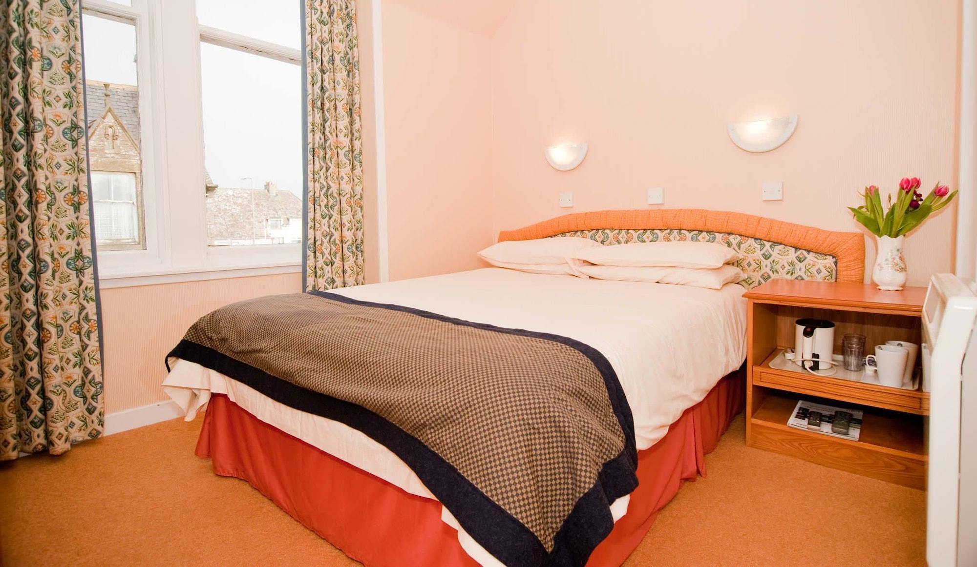 Castletown Hotel Hotel Castletown (Highland)