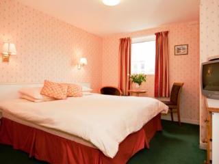 Castletown Hotel Hotel 3*