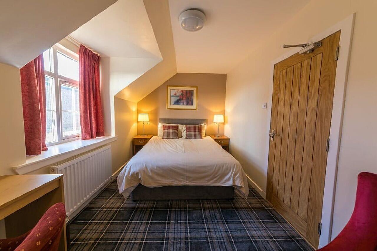 Hotel Castletown Hotel Castletown (Highland)