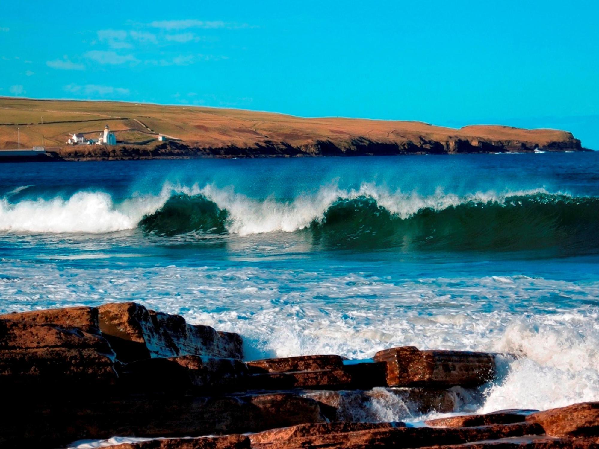 Castletown Hotel 3*