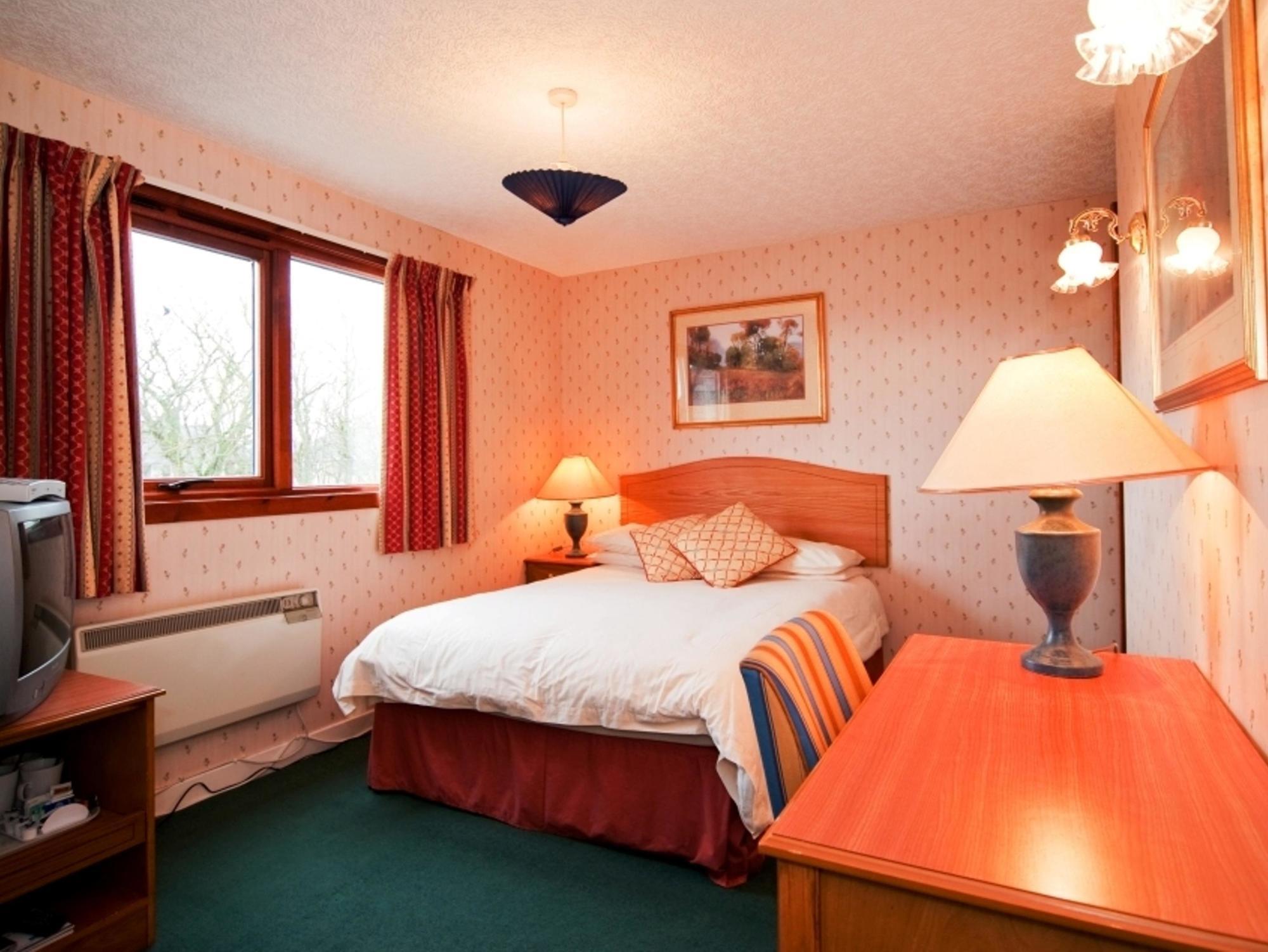 Castletown Hotel Hotel Castletown (Highland)