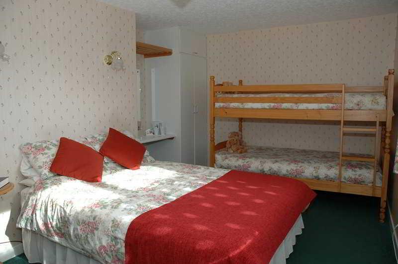 Castletown Hotel Castletown (Highland)