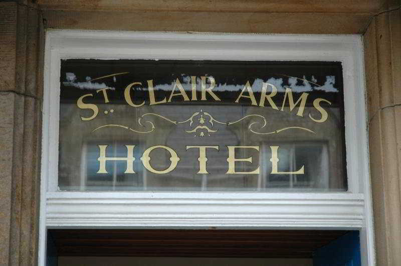 Castletown Hotel Hotel