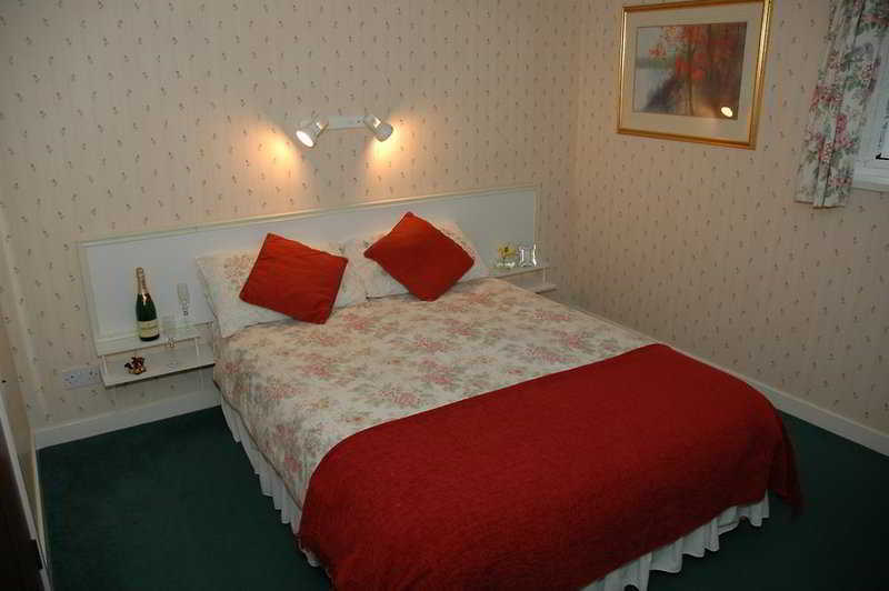 Castletown Hotel Hotel 3*