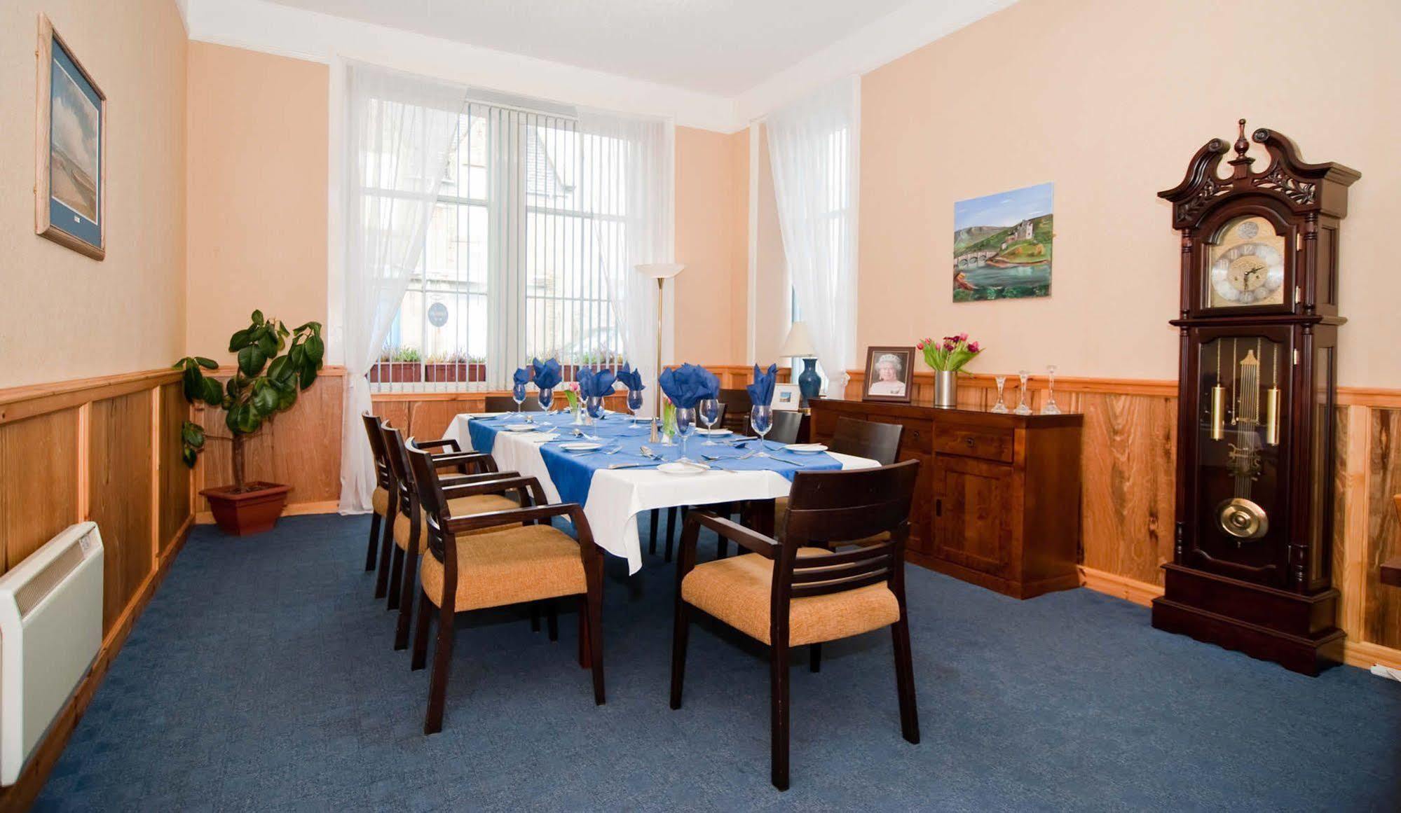 Castletown Hotel Hotel Castletown (Highland)