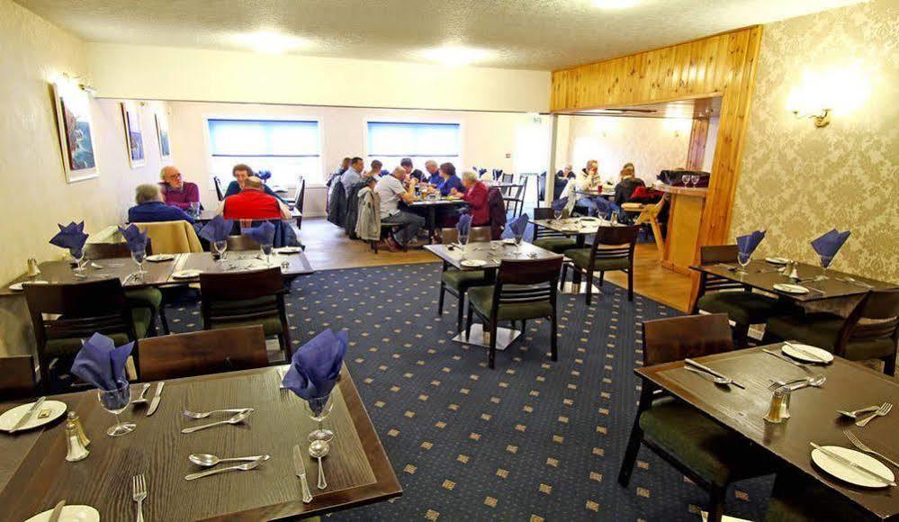 Castletown Hotel Hotel Castletown (Highland)
